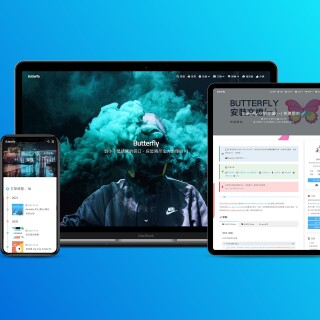 butterfly-readme-screenshots-2