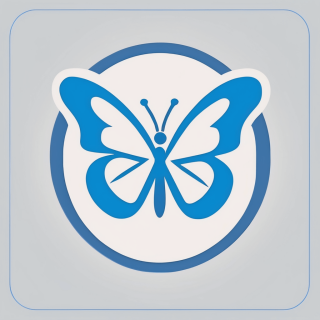 butterfly-icon