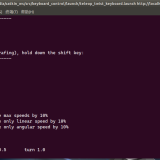 PixPin_2025-04-09_17-41-12