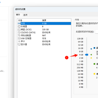 PixPin_2026-01-13_14-26-35